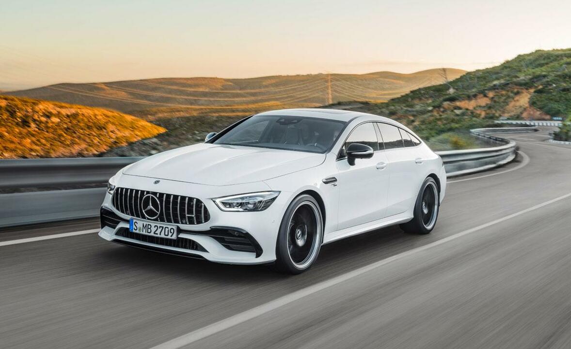 عروض تأجير السيارات في الدار البيضاء